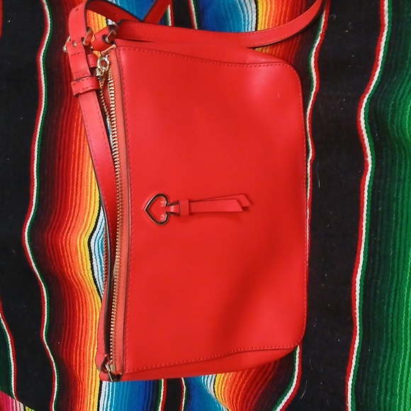 Kate spade purse - Picture 2 of 8